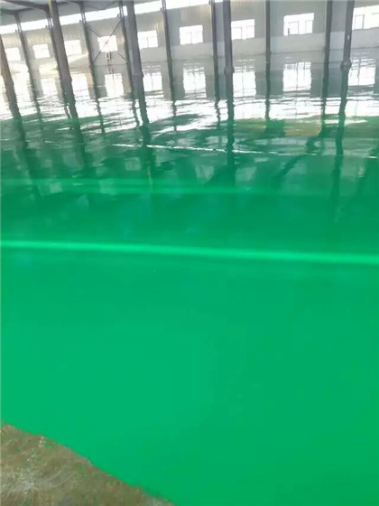 南浔，我直接给你一份室外地坪漆翻新维修