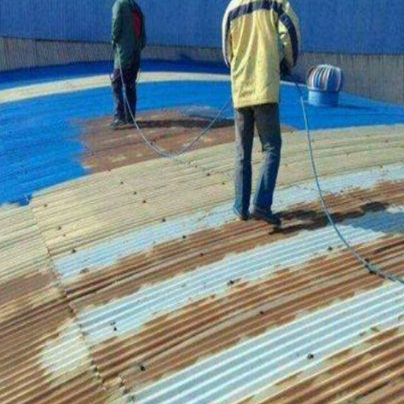 南浔地面翻新与地坪漆施工流程